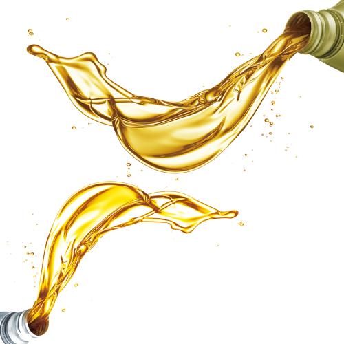 工业润滑油作用和用途主要有哪些呢？